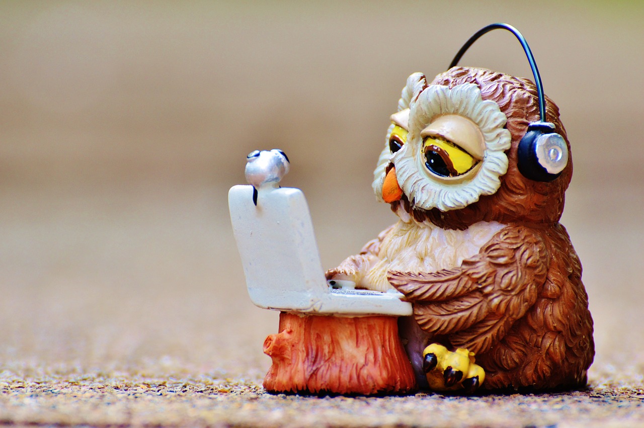 hitodeblogをきっかけにブログはじめたよ!初心者のWordPress
