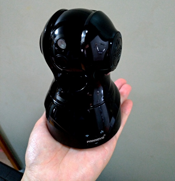 買って良かった防犯グッズ|実際に使った感想を書いてみたよ!