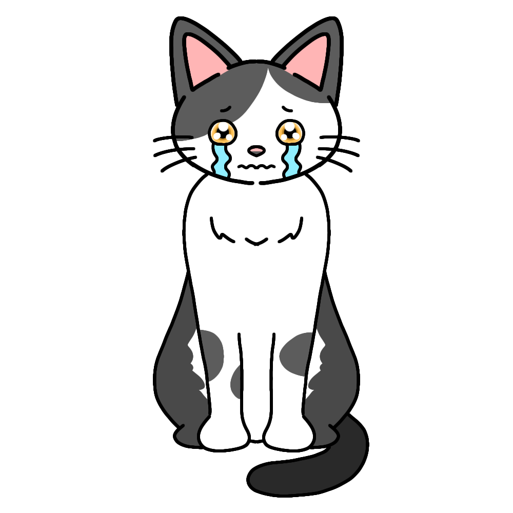 たまちゃん